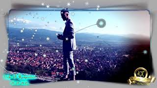 Cobi 18 Rodjendan,20 10 2020 Part1 Studio Vranje 4K