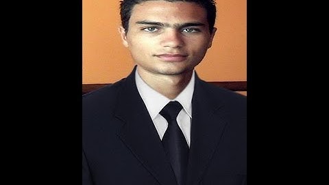 [Tutorial] Wear a suit with Photoshop (easy)