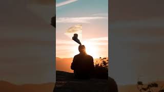 #main woh chaand💘💕🔥! status video/