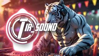 Download Lagu Remixes of Popular Songs 🎧 EDM Music Mix 2025 🎧 Top Hits Remixes \u0026 Bass Boosted Of Popular Songs MP3 Download Lagu Remixes of Popular Songs 🎧 EDM Music Mix 2025 🎧 Top Hits Remixes \u0026 Bass Boosted Of Popular Songs MP3