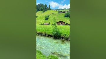 من روائع التلاوات - الشيخ/ نواف بن ناجي الشلوي - ماتيسر من سورة إبراهيم