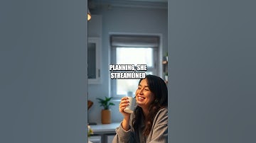 The Joy of Minimalist Living: Real-Life Thriving Stories