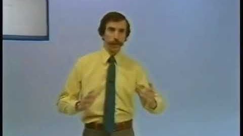 Lecture 26 Feedback Example The Inverted Pendulum by MIT OpenCourseWare