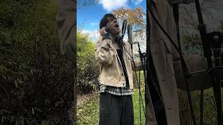 Moje milovaná “MY ALL” od Mariah Carey ❤️🎵