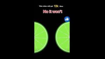 Like filter (no it won’t) #shorts #viral #fyp #edit #likefilter #like #subscribe #song #music #know