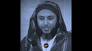 الإنتكاسة مؤثر جدا الشيخ سعيد الكملي 