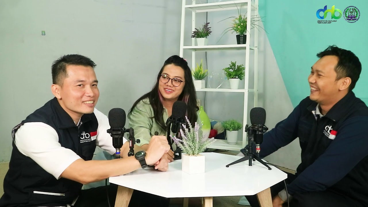 NGERI ⁉️ JADI MAHASISWA D3 KEPERAWATAN, LULUS LANGSUNG KERJA ‼