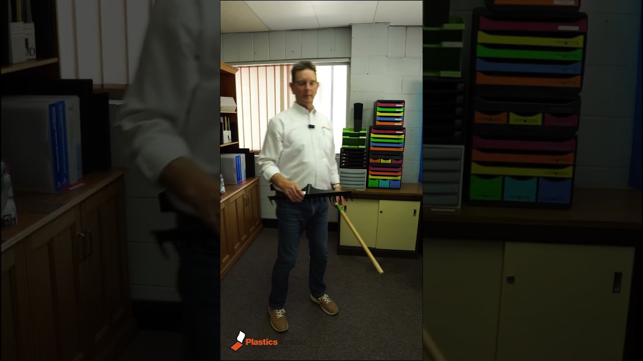 Leaf Rake Head Garden Rakes 