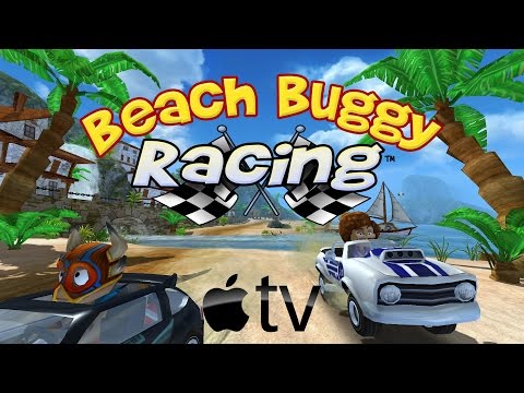 Beach Buggy schwarz 652385 Ü-Ei Racing Action 1994 BPZ 652 385 