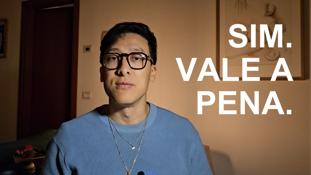 Razões pelas quais você DEVE cursar Medicina