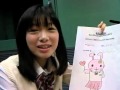 2013年1月度 SKE48 1+1は2じゃないよ! の動画、YouTube動画。