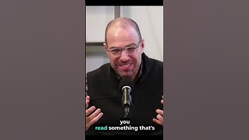 Boundaries   | Getting Divorced Without Losing Your Mind with Corey Shapiro