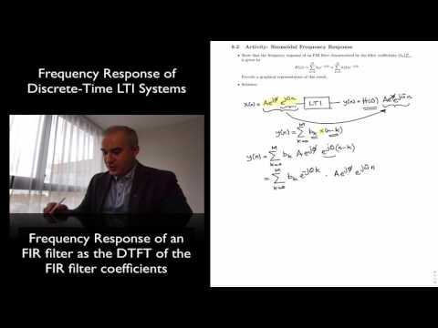 T8V4-Derivation of the