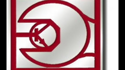 ITW #12 - Electrical Testing Shortcuts with Vince Fischelli: Part 3 (Charging Systems)