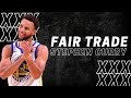 Steph Curry Mix - 