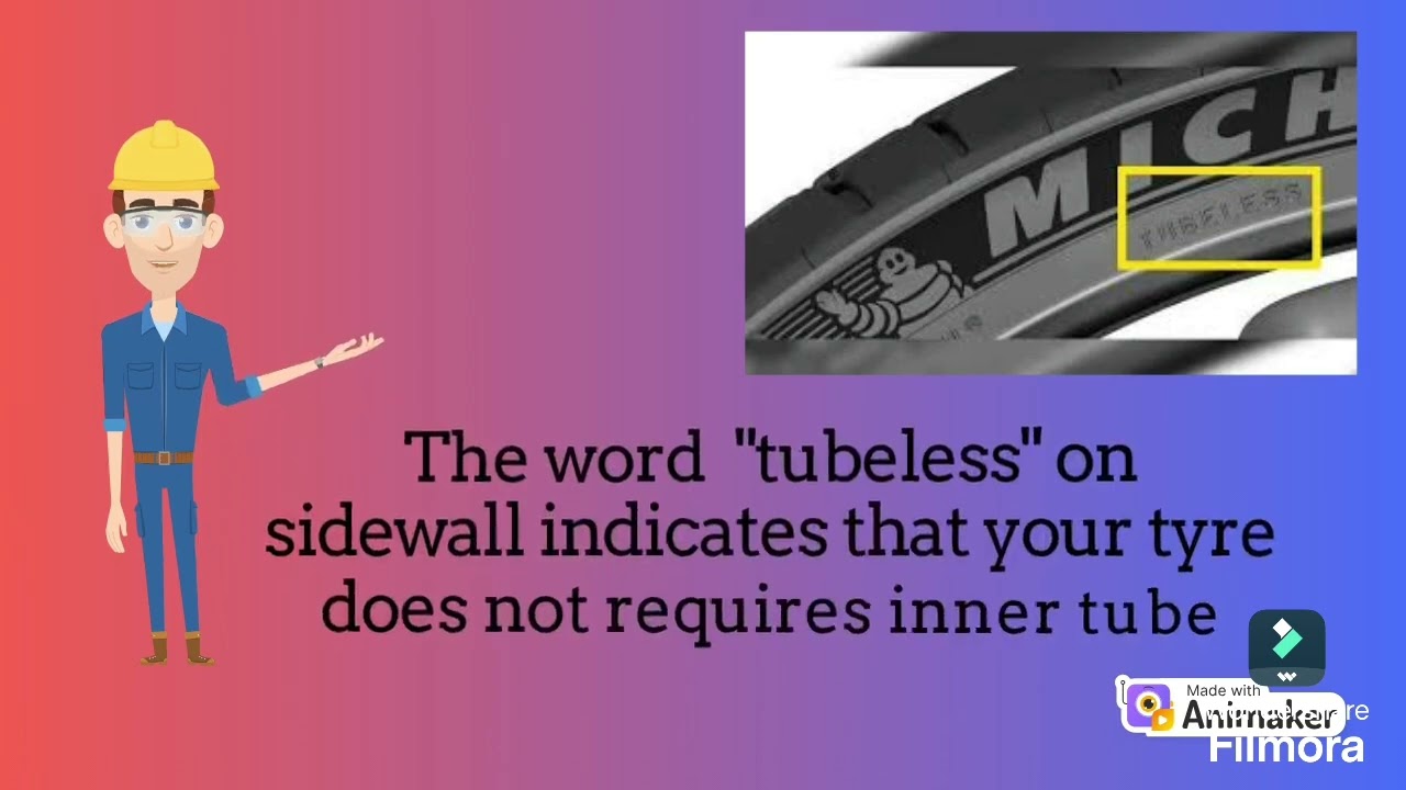 "How to Inspect Your Tire Sidewalls: A Step-by-Step Guide"