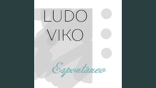 Download Lagu Eres Admirate MP3 Download Lagu Eres Admirate MP3