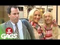 Instant Sex Change Prank