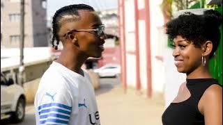 RAO my volana (clip Nouveauté 2023)