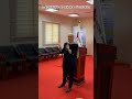 معلومات قدمها طلبة المدرسة الوطنية العليا للرياضيات حول المدرسة