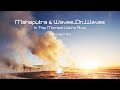 Mahaputra & Waves On Waves - In This Moment We're Alive (Extended Mix)
