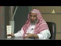ملخص المذاهب الفكرية المعاصرة ابراهيم الغامدى