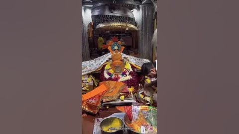 BABA RAMDEV JI NEW STATUS #babaramdevji #ramdev #ramdevra #ramdevrayatra2024 #runicha