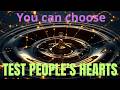 Decoding the vision that determines your choices and wealth