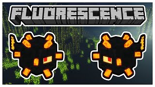 This Pack is Beautiful! - Fluorescence [Release]