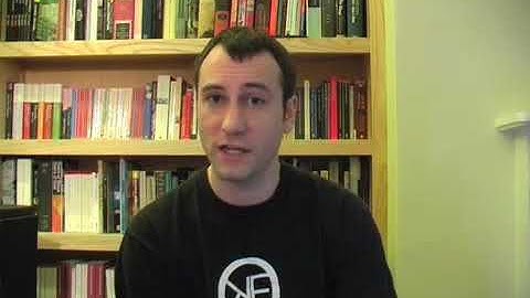 Scaling the Open Data Ecosystem   Rufus Pollock