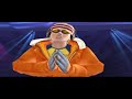 SSX 3 Viggo All Peak 1 Freestyle Events Part 3 12 SSX 3 Viggo All Peak 1 Freestyle Events Part 3 12