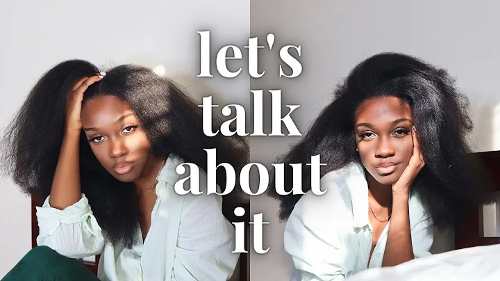 addressing why I haven't uploaded in 3 YEARS | Ang...