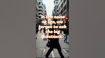 "Finding Purpose Within: The Power of Self-Awareness". @green mountain #creativethinking