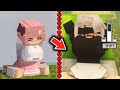 Minecraft but Jenny Mod - Download Jenny Mod Minecraft