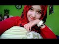 dj enak di dengar kapten cantik breakbeat 2017