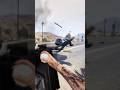 #gta #gtafunny