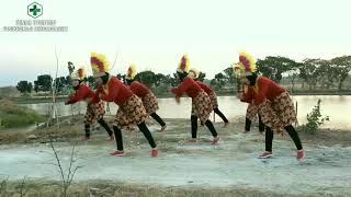 Download Lagu Senam Stunting \ MP3