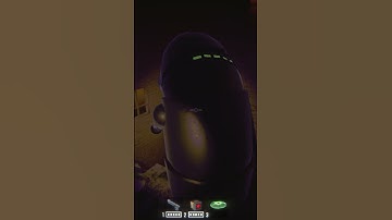 Why Tumble Upgrades are Important in REPO #repo #repogame #gaming #shorts #gamingshorts #fyp