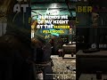 The Best of Appalachia Gone Wild - How to look Meta in 2026 #fallout76 #comedy