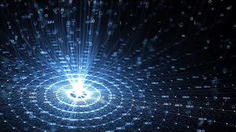 supercomputer | Fastest supercomputer in TOP500 by country | supercomputer in india | #shorts