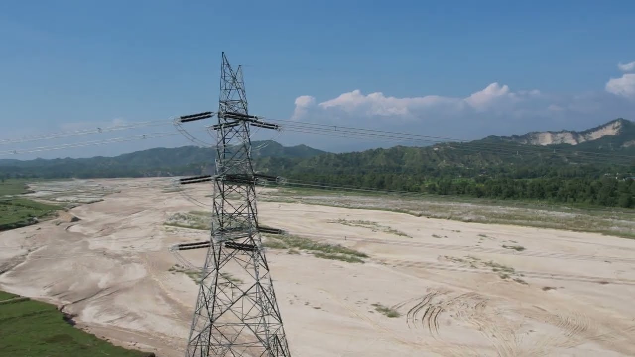 Angelique International Limited -2