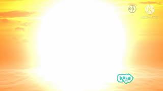 Solidlake Entertainment In 2022 Pbs Kids Version