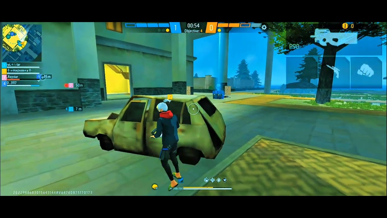 गाल छू के गोड लागे देवरा❤️❤️