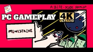 miniStrike | PC Gameplay 4K screenshot 5