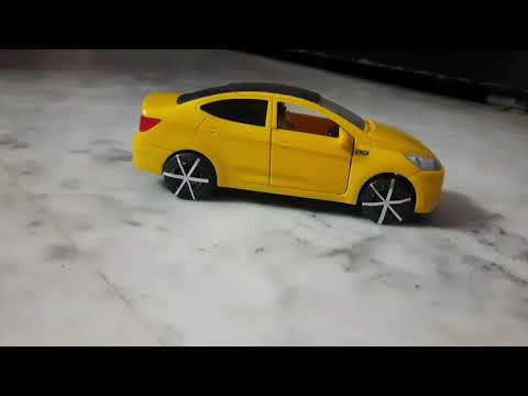 Speedage verna modified 🔥🔥💯