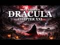 Dracula by Bram Stoker | Chapter 21 | Full Audiobook (1897)