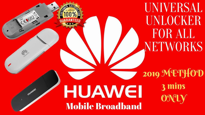 Huawei Mobile Broadband E353 Hspa Usb Stick Driver Download Official Apk File 2019 2020 New Version Updated May 2021