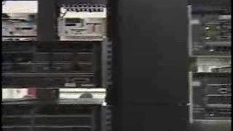 Cisco 7200 multilayer network process engine tanitimi