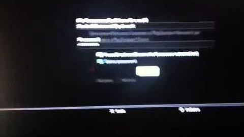 Dispute vs host booter