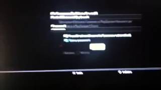 Dispute vs host booter